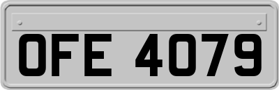OFE4079