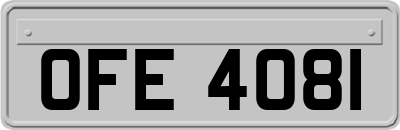 OFE4081