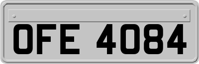 OFE4084
