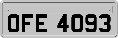 OFE4093