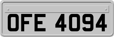 OFE4094