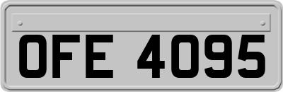 OFE4095