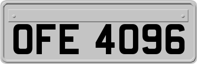 OFE4096