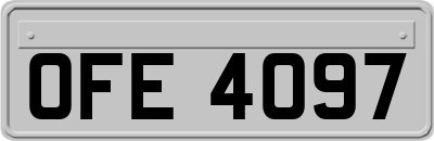 OFE4097