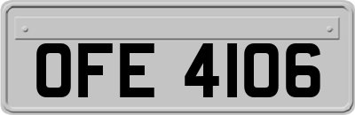 OFE4106