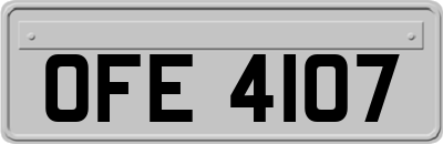 OFE4107