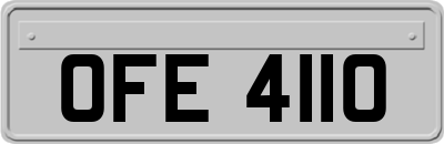 OFE4110