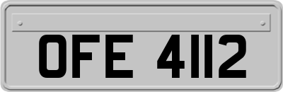 OFE4112