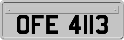 OFE4113