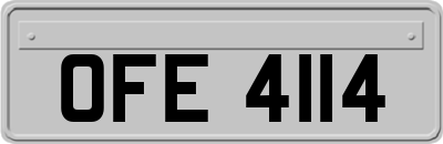 OFE4114