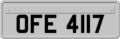OFE4117