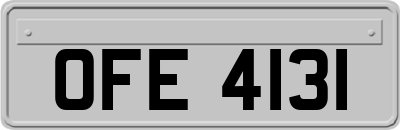 OFE4131
