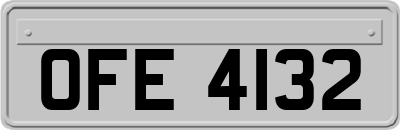 OFE4132