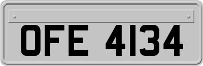 OFE4134