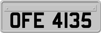 OFE4135