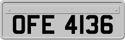 OFE4136