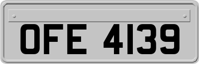 OFE4139