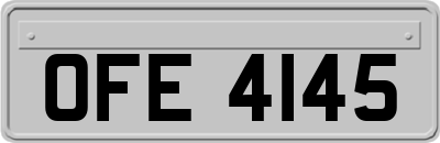 OFE4145