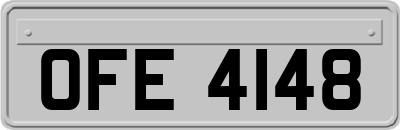 OFE4148