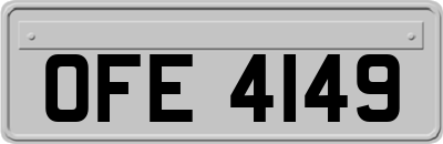 OFE4149