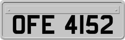 OFE4152