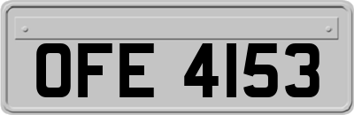 OFE4153
