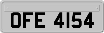 OFE4154