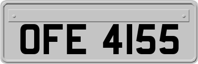 OFE4155