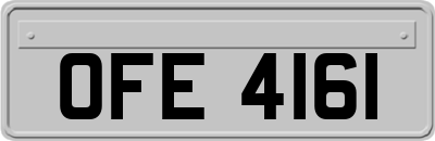 OFE4161