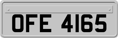 OFE4165