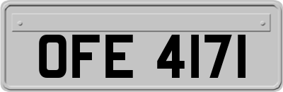 OFE4171