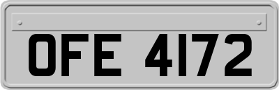 OFE4172