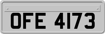 OFE4173