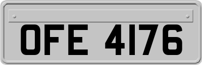 OFE4176