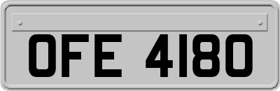 OFE4180