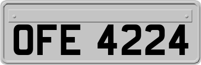 OFE4224