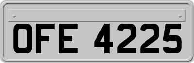 OFE4225