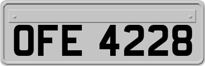 OFE4228