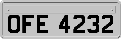 OFE4232