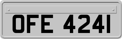 OFE4241