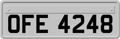 OFE4248