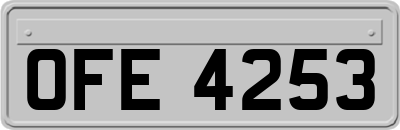 OFE4253