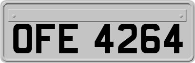 OFE4264
