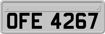 OFE4267