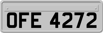 OFE4272