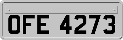 OFE4273