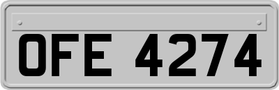 OFE4274