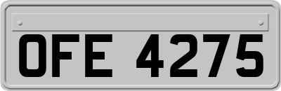OFE4275