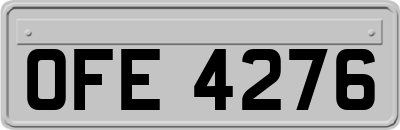 OFE4276
