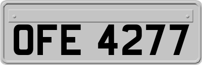 OFE4277